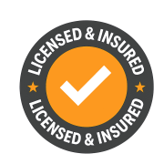 Licensed-and-Insured-badge-1.png
